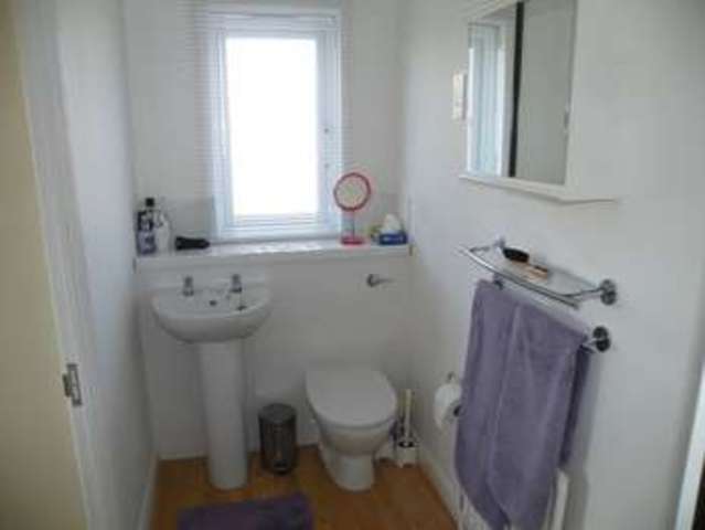  Image of 4 bedroom Detached house for sale in Quail Close Barnwood Gloucester GL4 at Quail Close Barnwood Gloucester, GL4 3EY