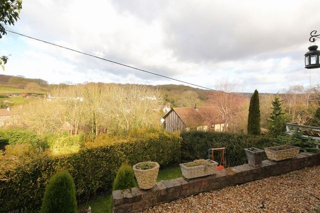  Image of 2 bedroom Cottage for sale in Quarry Road Broseley Wood Broseley TF12 at Quarry Road Broseley Wood Broseley, TF12 5QE