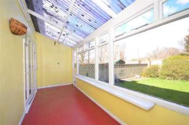  Image of 3 bedroom End of Terrace for sale in Queens Gardens Dartford DA2 at Dartford Kent Dartford, DA2 6HZ