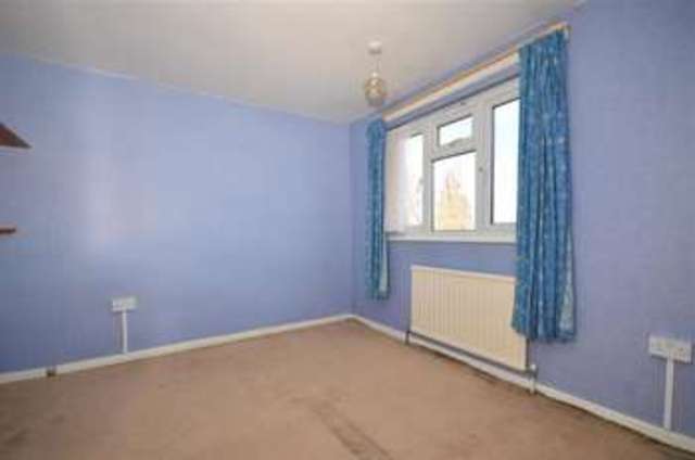  Image of 3 bedroom End of Terrace for sale in Queens Gardens Dartford DA2 at Dartford Kent Dartford, DA2 6HZ