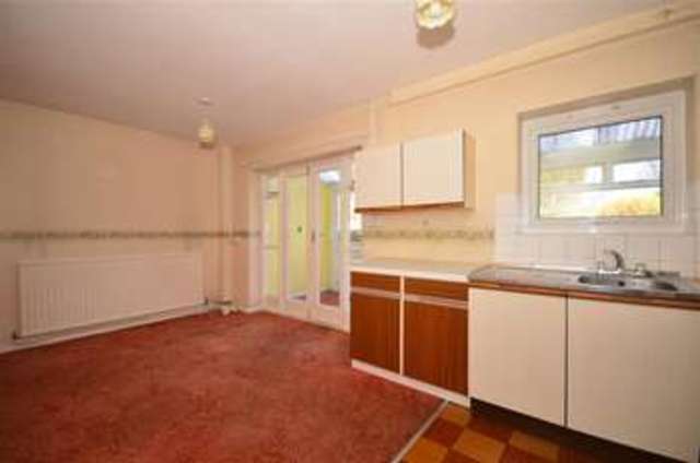  Image of 3 bedroom End of Terrace for sale in Queens Gardens Dartford DA2 at Dartford Kent Dartford, DA2 6HZ