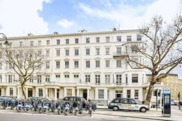  Image of 2 bedroom Flat for sale in Queen's Gate London SW7 at Queens Gate  London, SW7 5LJ