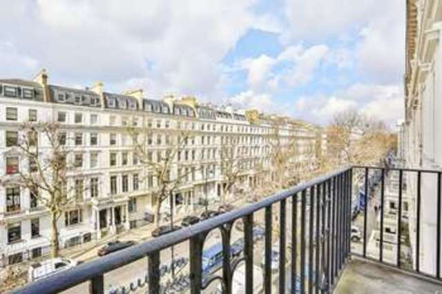  Image of 2 bedroom Flat for sale in Queen's Gate London SW7 at Queens Gate  London, SW7 5LJ