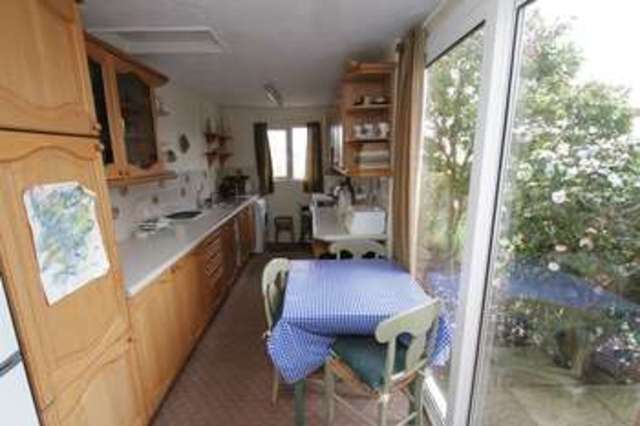  Image of 3 bedroom Semi-Detached house for sale in Queens Park Shobrooke Crediton EX17 at Queens Park Shobrooke Crediton, EX17 1AS