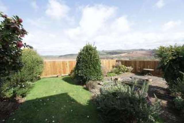  Image of 3 bedroom Semi-Detached house for sale in Queens Park Shobrooke Crediton EX17 at Queens Park Shobrooke Crediton, EX17 1AS