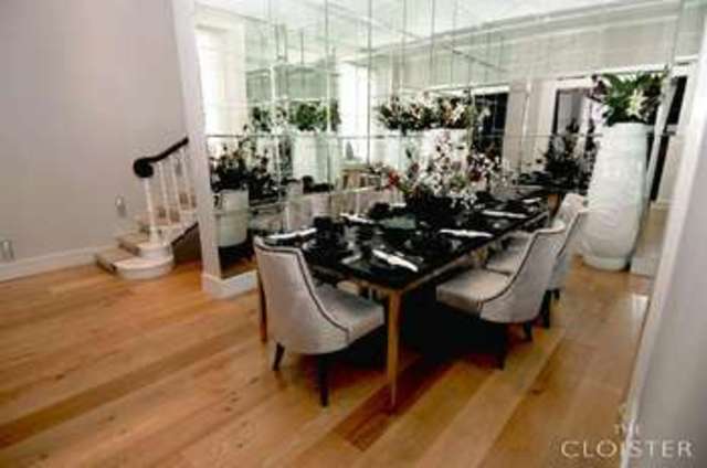  Image of 6 bedroom Detached house for sale in Queensberry Place London SW7 at Queensberry Place  London, SW7 2DR