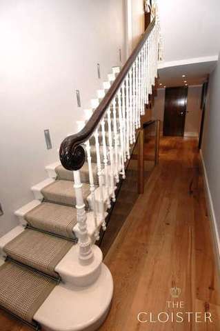  Image of 6 bedroom Detached house for sale in Queensberry Place London SW7 at Queensberry Place  London, SW7 2DR