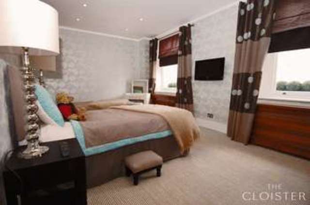 Image of 6 bedroom Detached house for sale in Queensberry Place London SW7 at Queensberry Place  London, SW7 2DR
