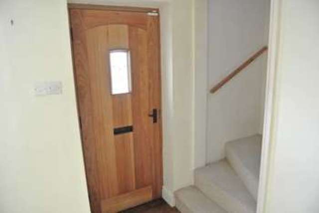  Image of 2 bedroom Semi-Detached house for sale in Radcliffe Road Stamford PE9 at Radcliffe Road  Stamford, PE9 1AP