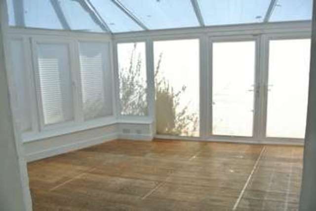  Image of 2 bedroom Semi-Detached house for sale in Radcliffe Road Stamford PE9 at Radcliffe Road  Stamford, PE9 1AP