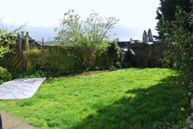  Image of 2 bedroom Semi-Detached house for sale in Radcliffe Road Stamford PE9 at Radcliffe Road  Stamford, PE9 1AP