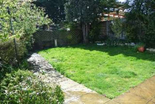  Image of 2 bedroom Semi-Detached house for sale in Radcliffe Road Stamford PE9 at Radcliffe Road  Stamford, PE9 1AP