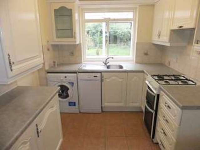  Image of 2 bedroom Detached house for sale in Raddington Drive Solihull B92 at Raddington Drive  Solihull, B92 7DU