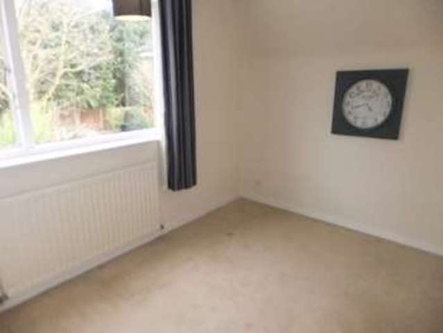  Image of 2 bedroom Detached house for sale in Raddington Drive Solihull B92 at Raddington Drive  Solihull, B92 7DU