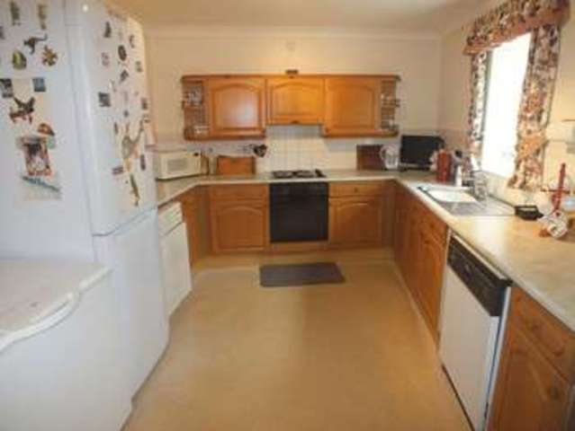  Image of 3 bedroom Cottage for sale in Raithby Spilsby PE23 at Raithby Spilsby, PE23 4DS