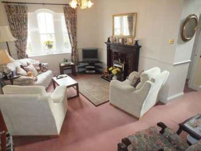  Image of 3 bedroom Cottage for sale in Raithby Spilsby PE23 at Raithby Spilsby, PE23 4DS