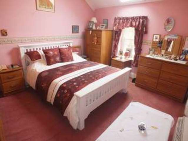  Image of 3 bedroom Cottage for sale in Raithby Spilsby PE23 at Raithby Spilsby, PE23 4DS