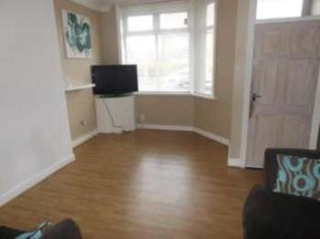 Image of 2 bedroom Terraced house for sale in Rake Lane Clifton Swinton Manchester M27 at Clifton Swinton Swinton, M27 8EY