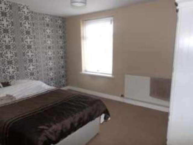  Image of 2 bedroom Terraced house for sale in Rake Lane Clifton Swinton Manchester M27 at Clifton Swinton Swinton, M27 8EY