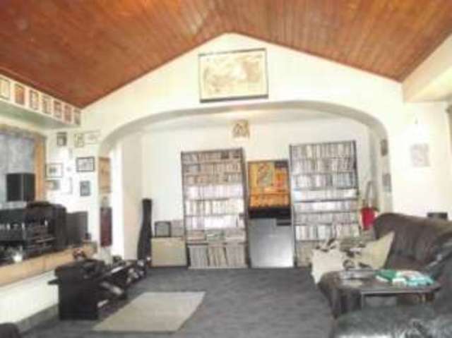  Image of 3 bedroom Detached house for sale in Ramsay Close Bradwell Milton Keynes MK13 at Bradwell Milton Keynes Bradwell, MK13 9HN
