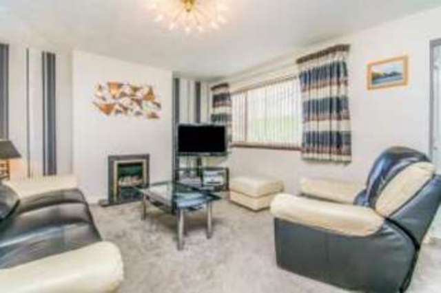 Image of 3 bedroom Semi-Detached house for sale in Ramwells Brow Bromley Cross Bolton BL7 at Bromley Cross Bolton Toppings, BL7 9LL
