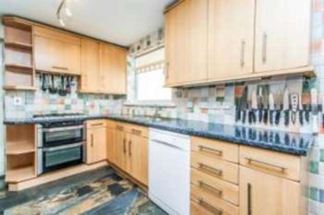  Image of 3 bedroom Semi-Detached house for sale in Ramwells Brow Bromley Cross Bolton BL7 at Bromley Cross Bolton Toppings, BL7 9LL