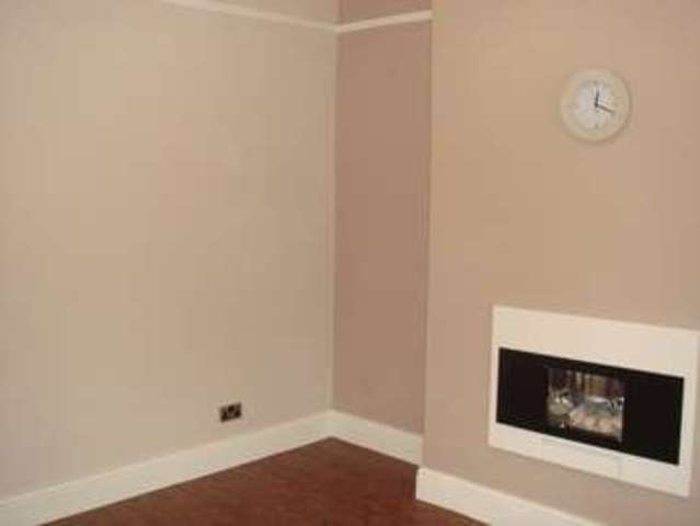  Image of 2 bedroom Terraced house to rent in Rathbone Road Wavertree Liverpool L15 at Wavertree Liverpool Merseyside, L15 4HQ