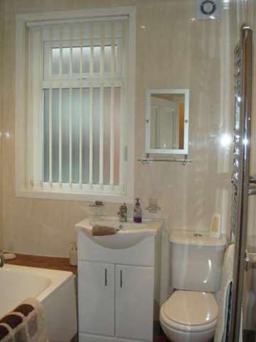 Image of 2 bedroom Terraced house to rent in Rathbone Road Wavertree Liverpool L15 at Wavertree Liverpool Merseyside, L15 4HQ