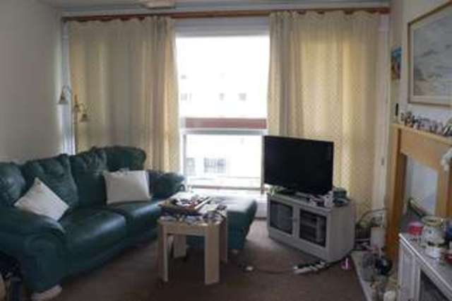  Image of 2 bedroom Flat for sale in Ravens Craig Kirkcaldy KY1 at Ravens Craig  Kirkcaldy, KY1 2PT
