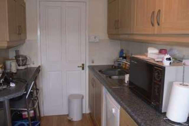  Image of 2 bedroom Flat for sale in Ravens Craig Kirkcaldy KY1 at Ravens Craig  Kirkcaldy, KY1 2PT