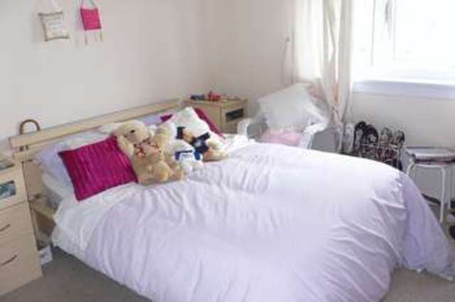  Image of 2 bedroom Flat for sale in Ravens Craig Kirkcaldy KY1 at Ravens Craig  Kirkcaldy, KY1 2PT