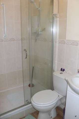  Image of 2 bedroom Flat for sale in Ravens Craig Kirkcaldy KY1 at Ravens Craig  Kirkcaldy, KY1 2PT