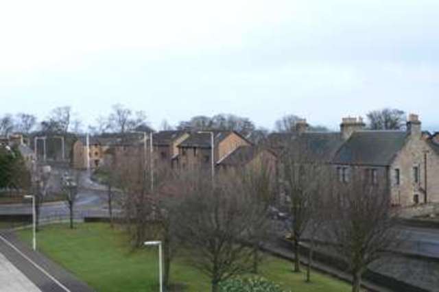  Image of 2 bedroom Flat for sale in Ravens Craig Kirkcaldy KY1 at Ravens Craig  Kirkcaldy, KY1 2PT