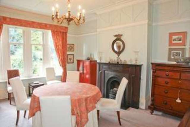  Image of 5 bedroom Semi-Detached house for sale in Rawson Avenue Halifax HX3 at Rawson Avenue  Halifax, HX3 0JP