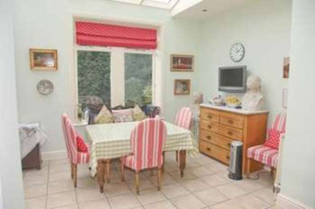  Image of 5 bedroom Semi-Detached house for sale in Rawson Avenue Halifax HX3 at Rawson Avenue  Halifax, HX3 0JP