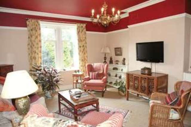  Image of 5 bedroom Semi-Detached house for sale in Rawson Avenue Halifax HX3 at Rawson Avenue  Halifax, HX3 0JP