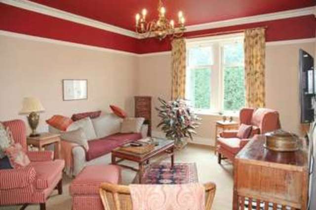  Image of 5 bedroom Semi-Detached house for sale in Rawson Avenue Halifax HX3 at Rawson Avenue  Halifax, HX3 0JP