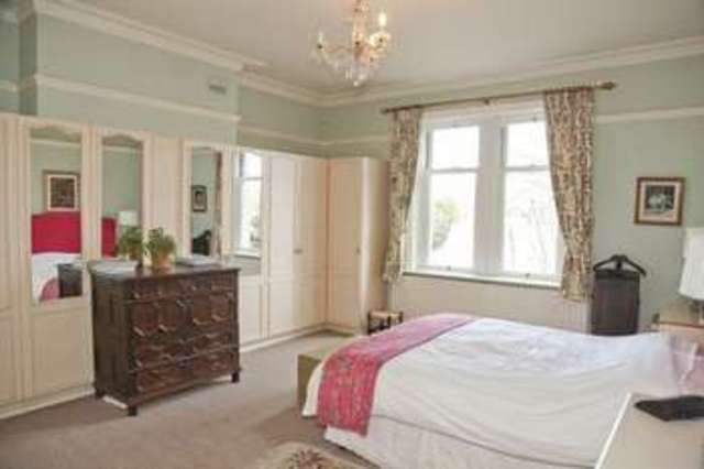 Image of 5 bedroom Semi-Detached house for sale in Rawson Avenue Halifax HX3 at Rawson Avenue  Halifax, HX3 0JP