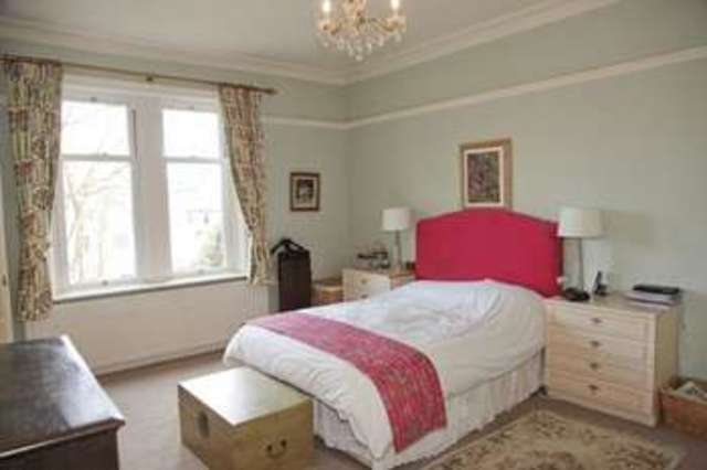  Image of 5 bedroom Semi-Detached house for sale in Rawson Avenue Halifax HX3 at Rawson Avenue  Halifax, HX3 0JP