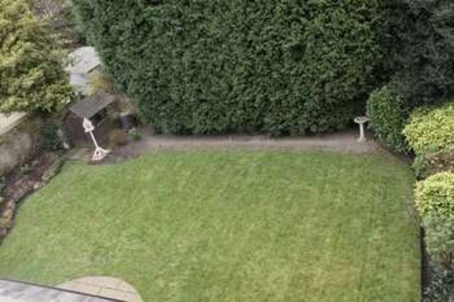  Image of 5 bedroom Semi-Detached house for sale in Rawson Avenue Halifax HX3 at Rawson Avenue  Halifax, HX3 0JP