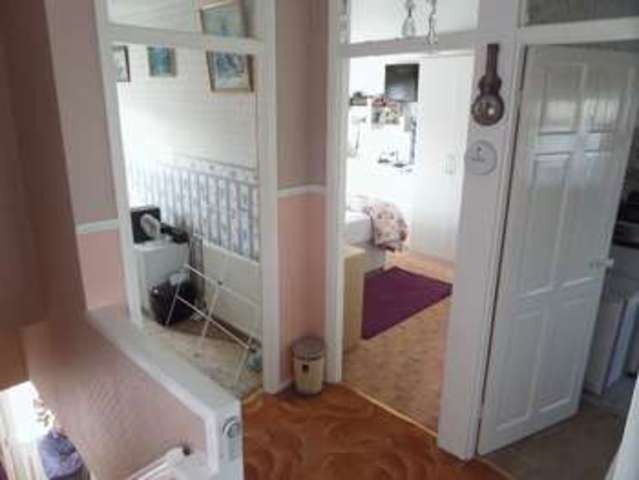  Image of 3 bedroom Terraced house for sale in Rayleigh Drive Leigh-on-Sea SS9 at Rayleigh Drive  Leigh-On-Sea, SS9 4JF
