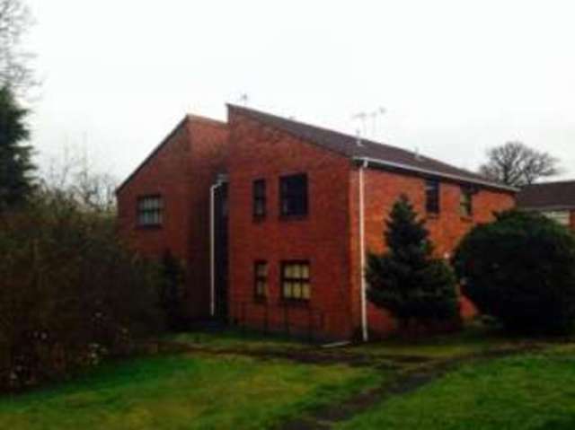  Image of Flat for sale in Rea Valley Drive Northfield Birmingham B31 at Birmingham West Midlands Northfield, B31 3XE