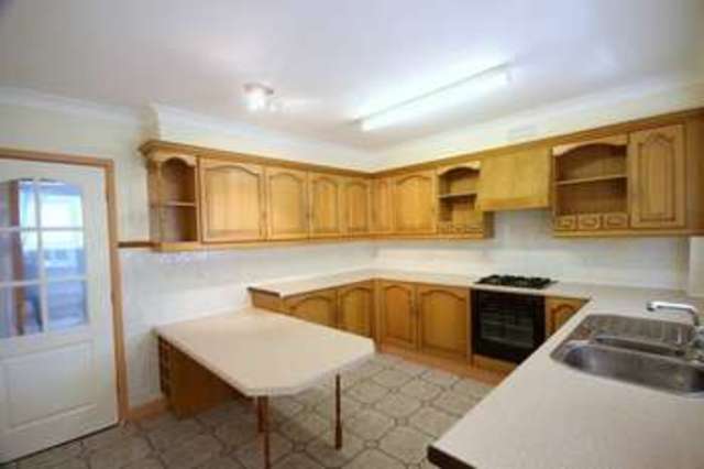  Image of 4 bedroom Detached house for sale in Rectory Lane Haughton Stafford ST18 at Rectory Lane Haughton Stafford, ST18 9HU