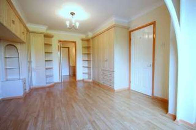  Image of 4 bedroom Detached house for sale in Rectory Lane Haughton Stafford ST18 at Rectory Lane Haughton Stafford, ST18 9HU