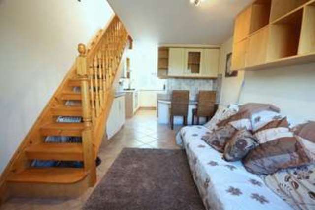  Image of 4 bedroom Detached house for sale in Rectory Lane Haughton Stafford ST18 at Rectory Lane Haughton Stafford, ST18 9HU