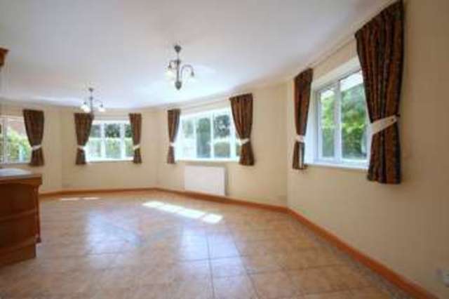  Image of 4 bedroom Detached house for sale in Rectory Lane Haughton Stafford ST18 at Rectory Lane Haughton Stafford, ST18 9HU