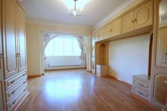 Image of 4 bedroom Detached house for sale in Rectory Lane Haughton Stafford ST18 at Rectory Lane Haughton Stafford, ST18 9HU