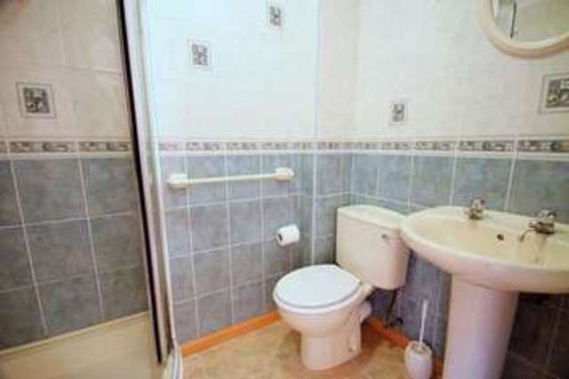  Image of 4 bedroom Detached house for sale in Rectory Lane Haughton Stafford ST18 at Rectory Lane Haughton Stafford, ST18 9HU