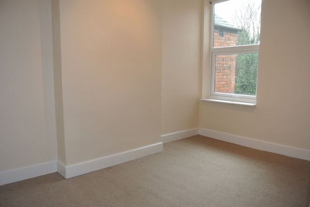  Image of 2 bedroom Terraced house for sale in Redcross Street Grantham NG31 at Redcross Street  Grantham, NG31 8BT