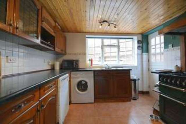 Image of 2 bedroom Cottage for sale in Redditch Road Studley B80 at Redditch Road  Studley, B80 7AU
